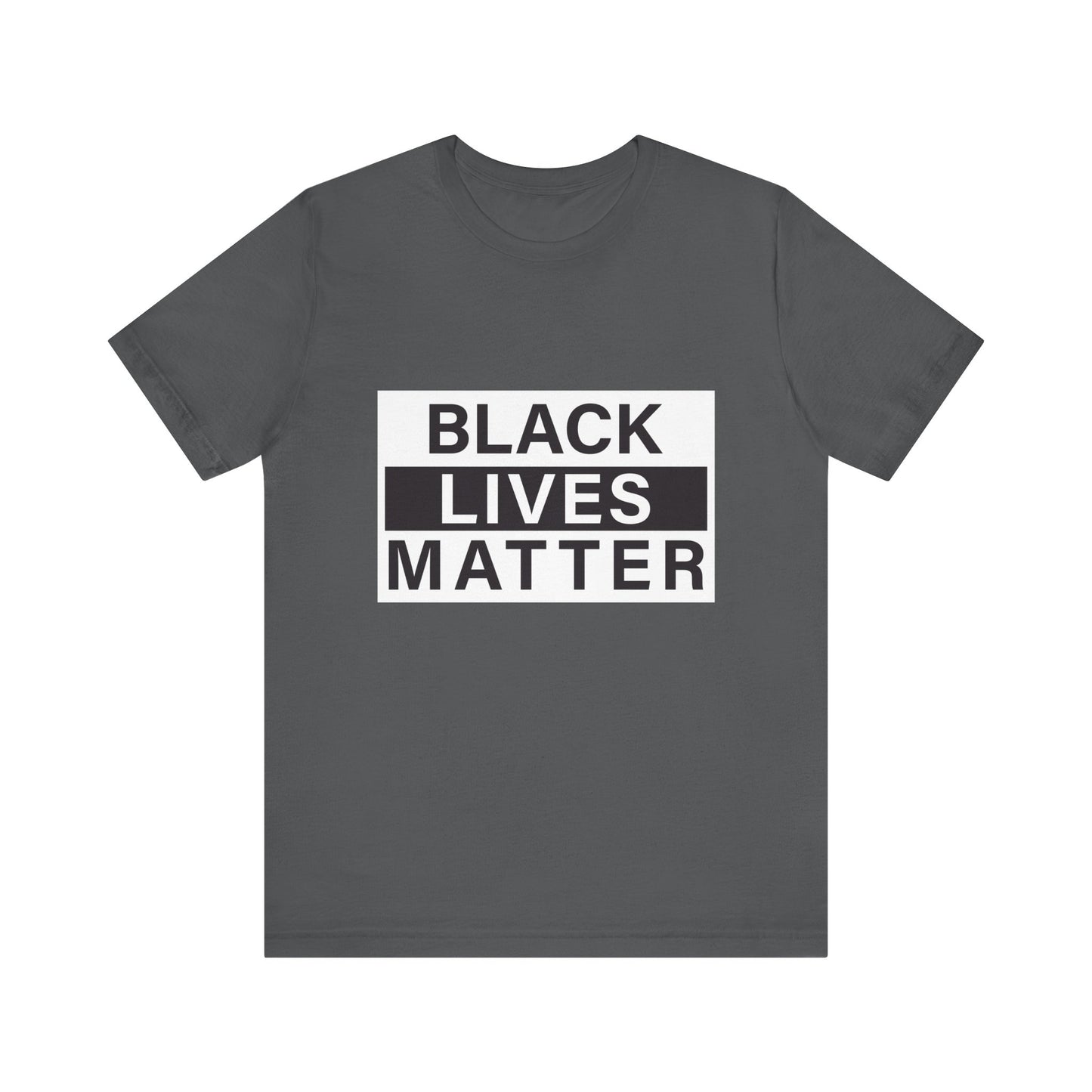 Black History T-Shirt