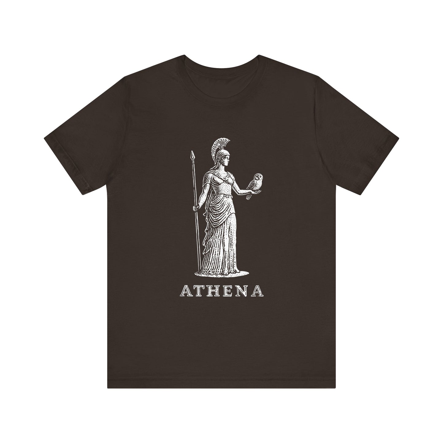 Athena T-Shirt