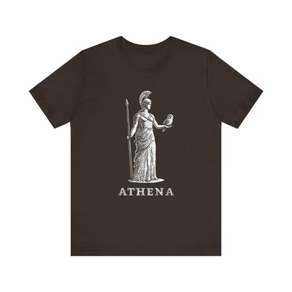 Athena T-Shirt