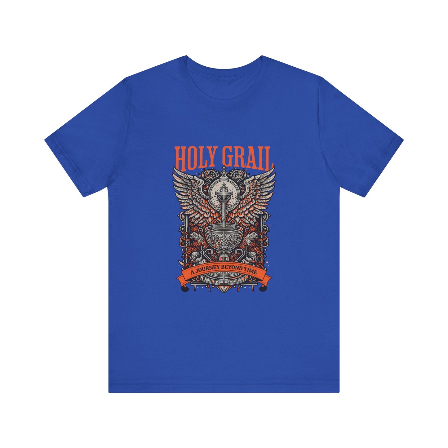 Holy grail T-Shirt