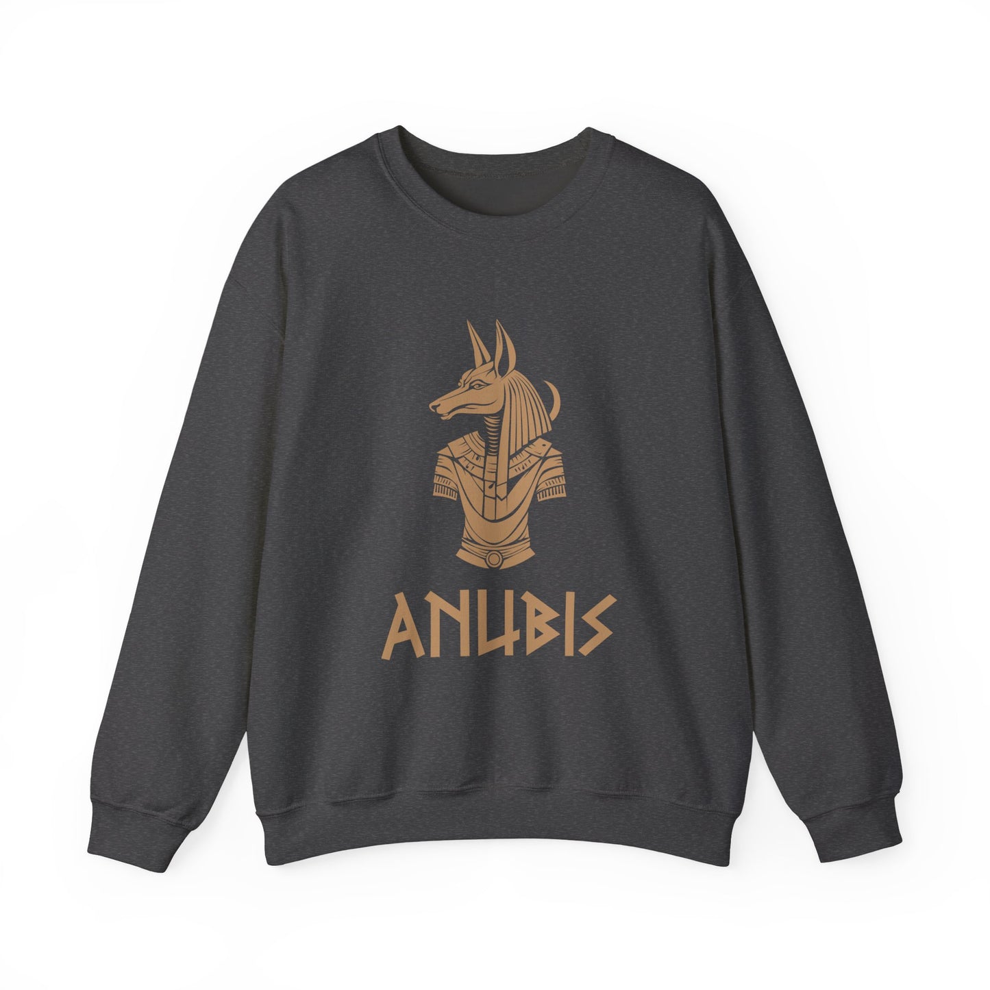 Anubis Sweatshirt