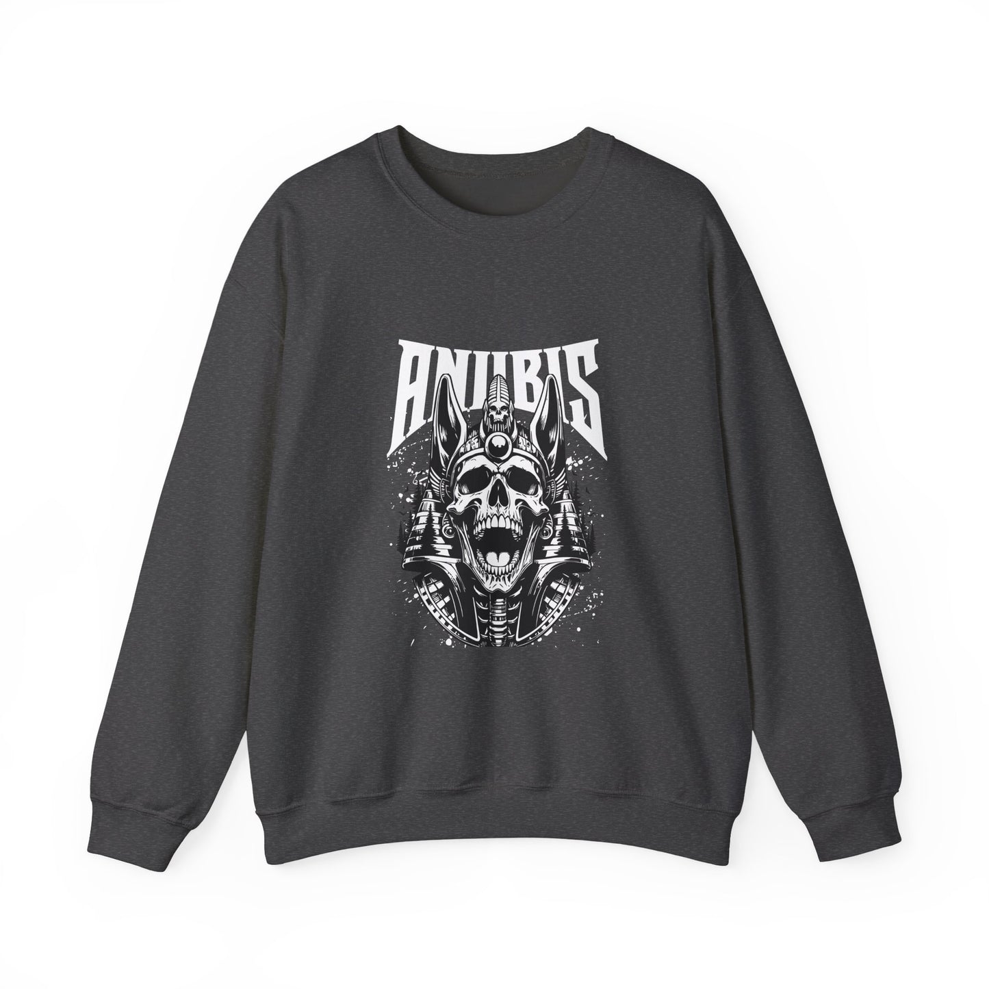 Anubis Sweatshirt
