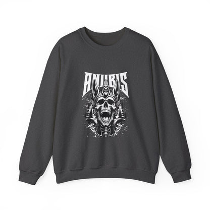 Anubis Sweatshirt