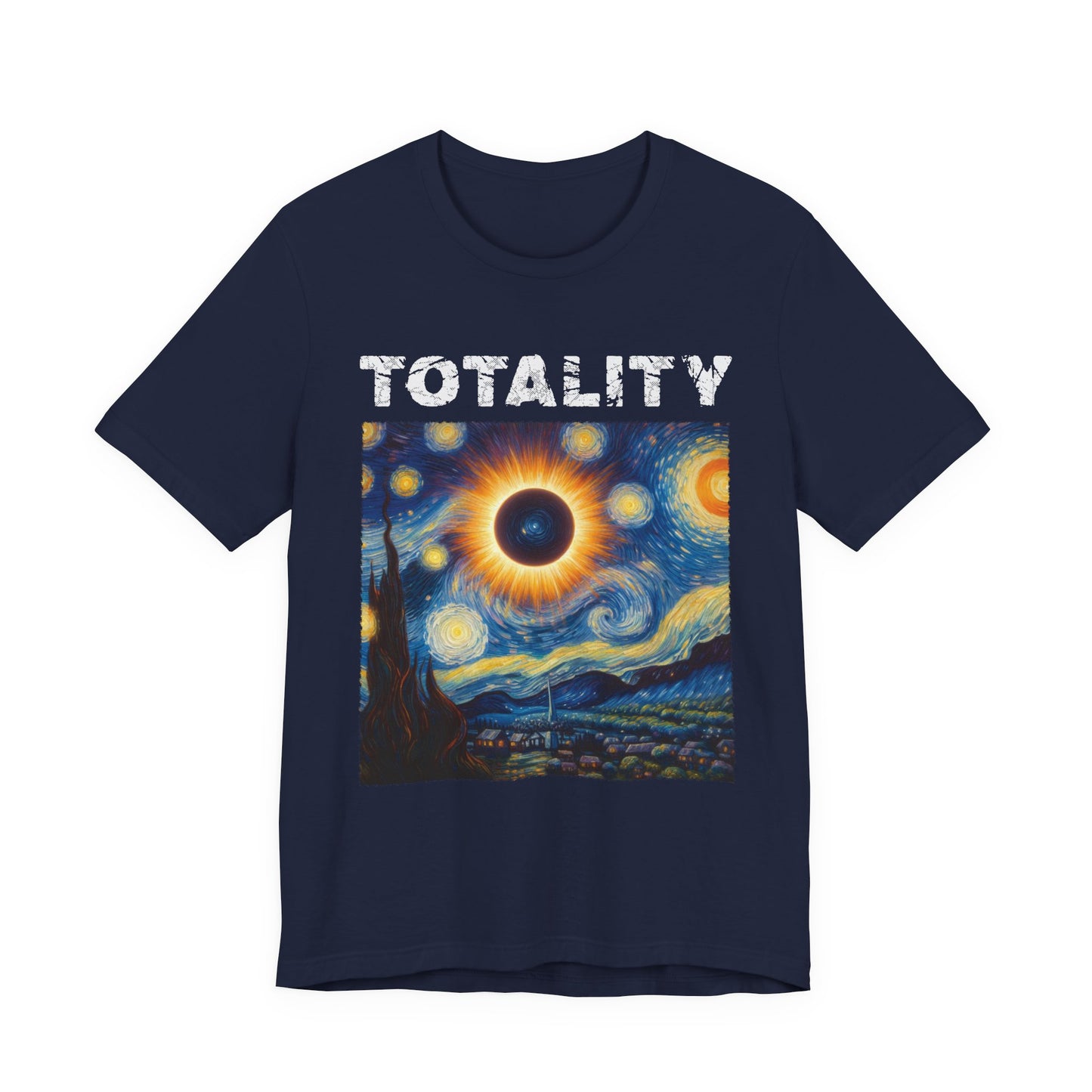 Totality T-Shirt