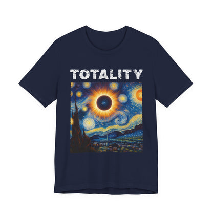 Totality T-Shirt