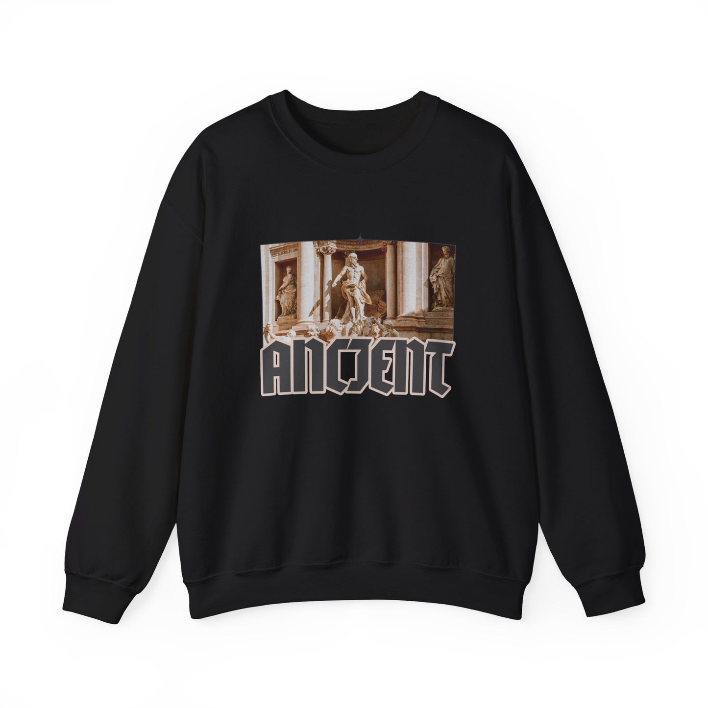 Ancient Sweatshirt