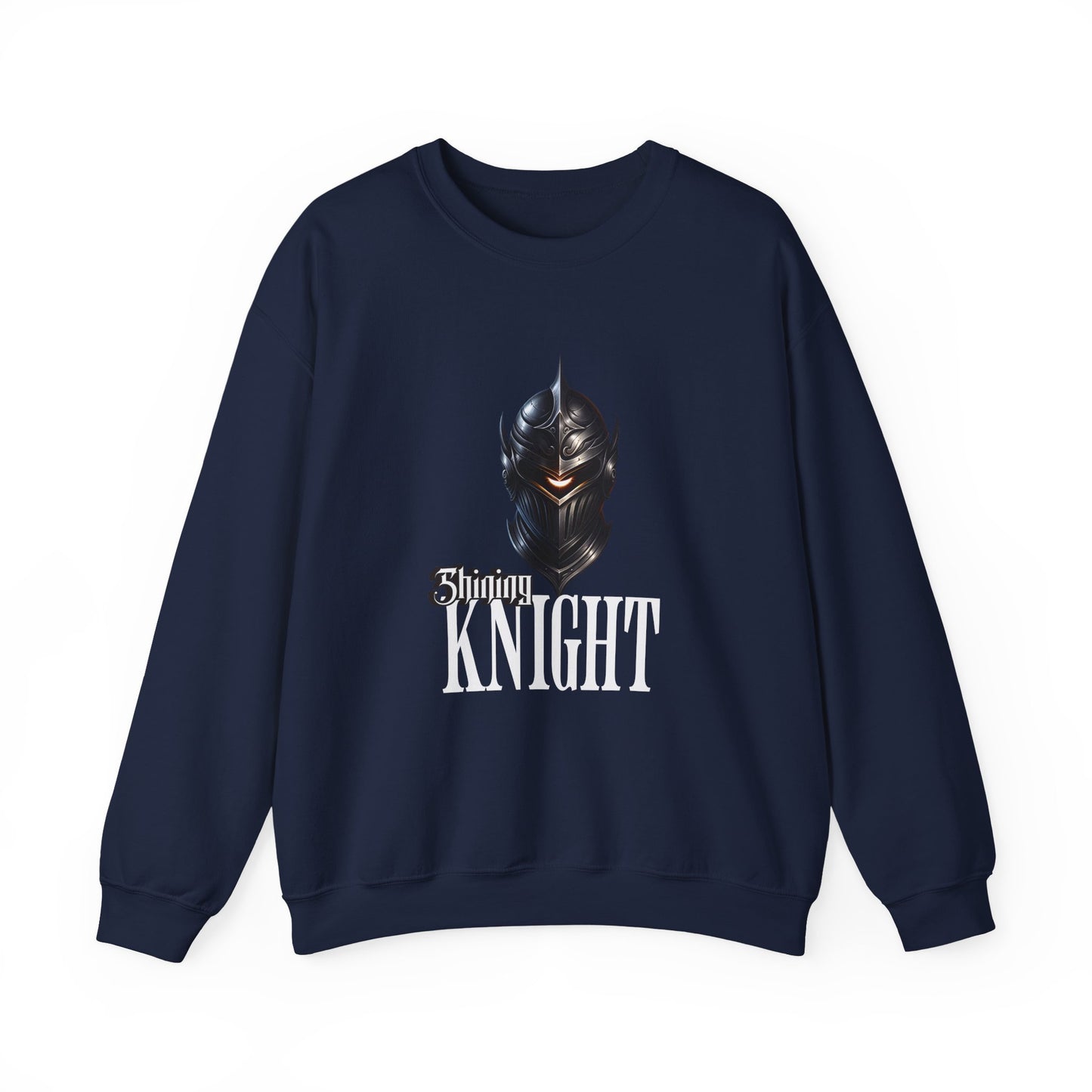 Knight Sweatshirt