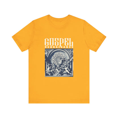Gospel T-Shirt