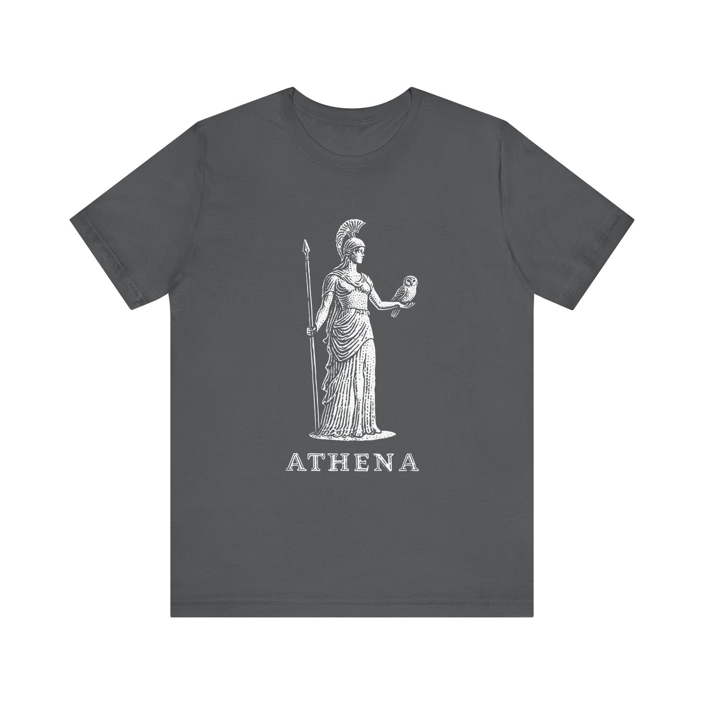 Athena T-Shirt