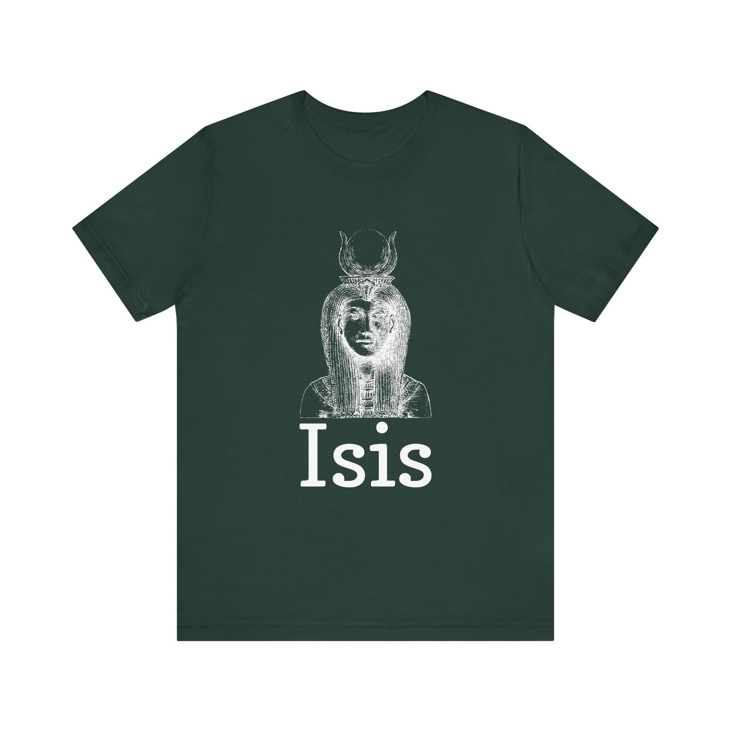 isis T-Shirt