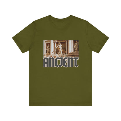 Ancient T-Shirt