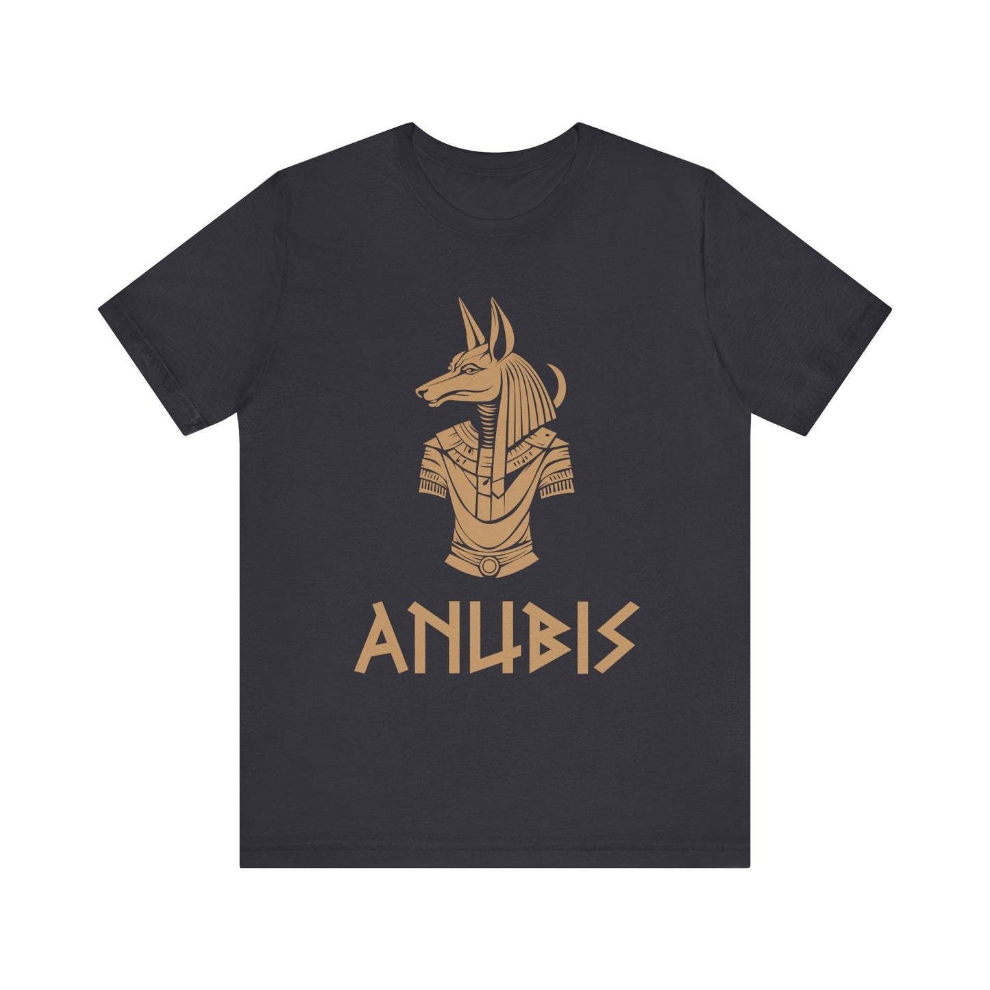 Anubis T-Shirt