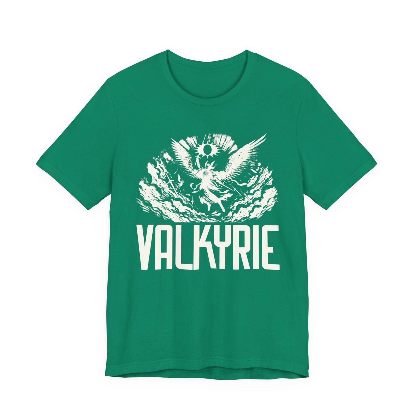 Valkyriet T-Shirt