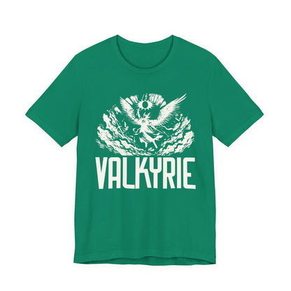 Valkyriet T-Shirt