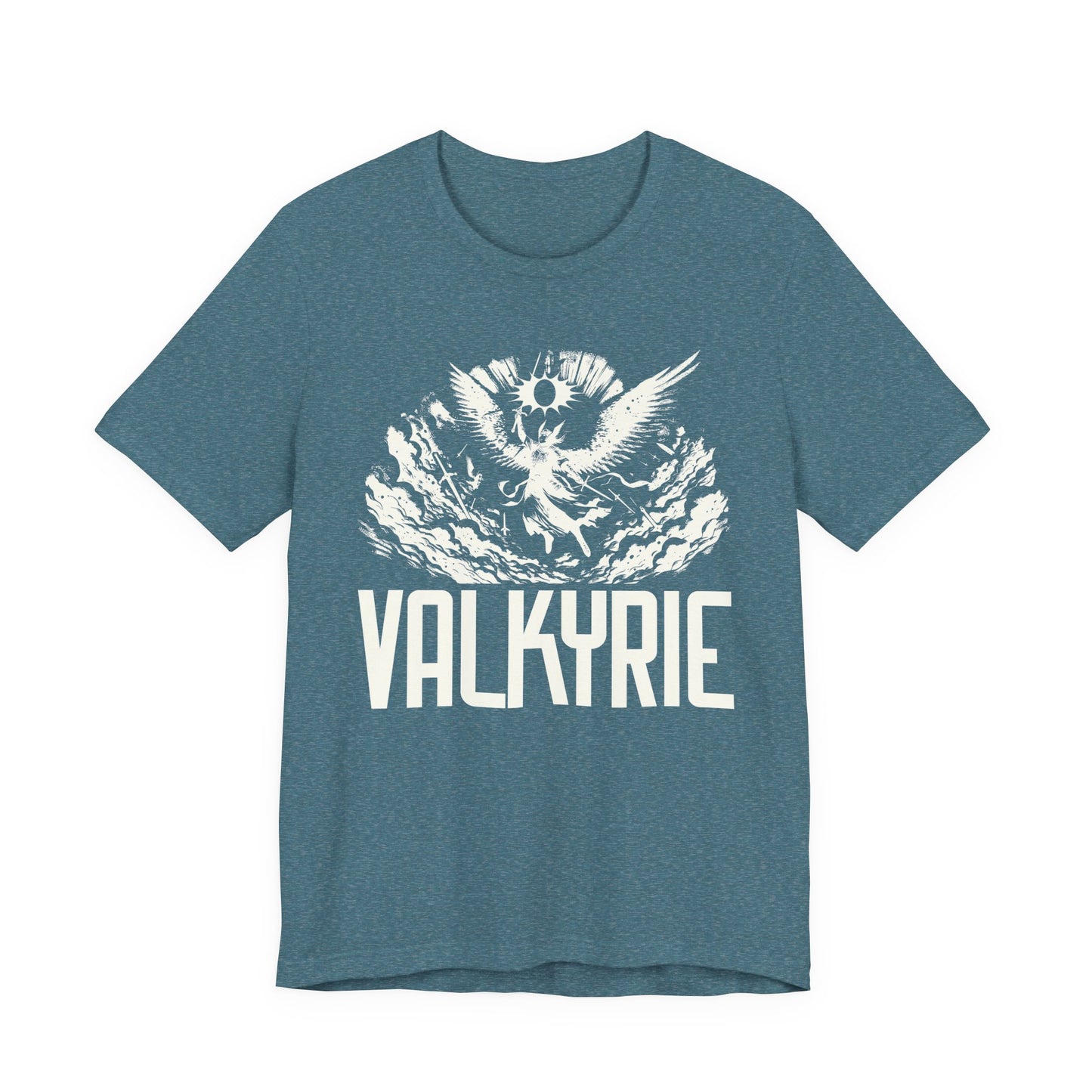 Valkyriet T-Shirt