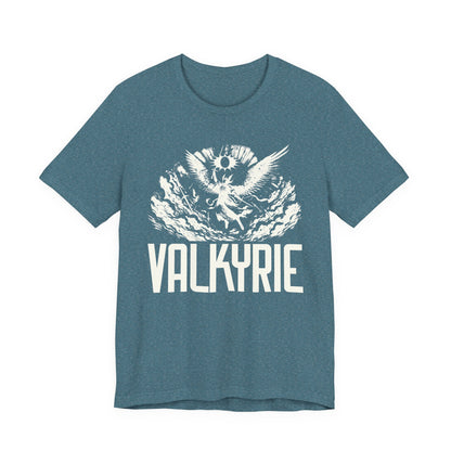 Valkyriet T-Shirt