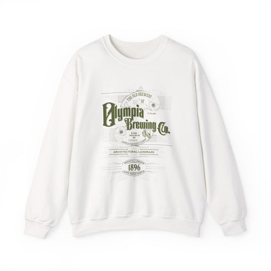 Brewing Company Sweatshirts