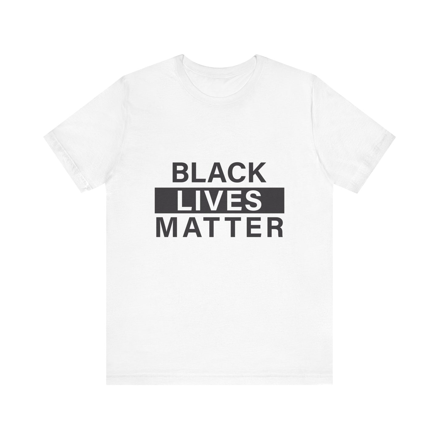 Black History T-Shirt