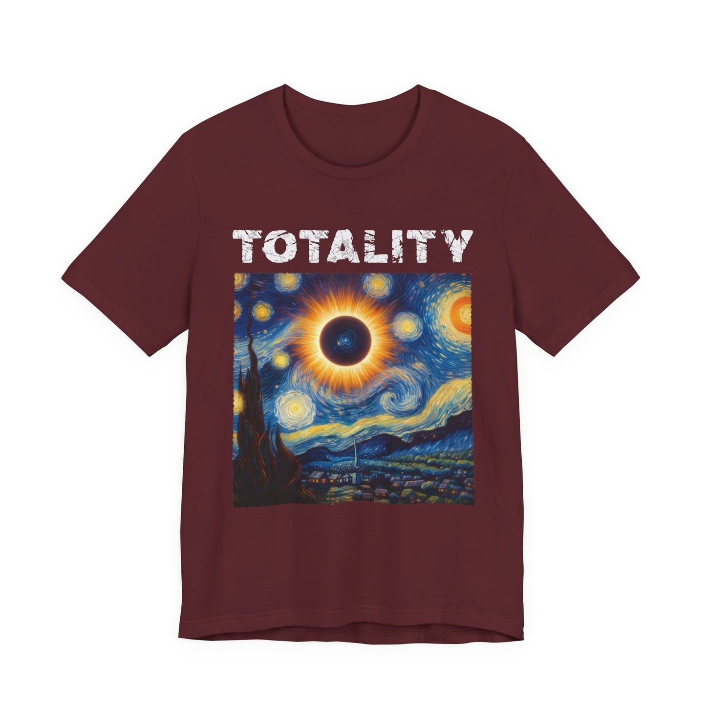 Totality T-Shirt
