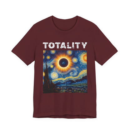 Totality T-Shirt