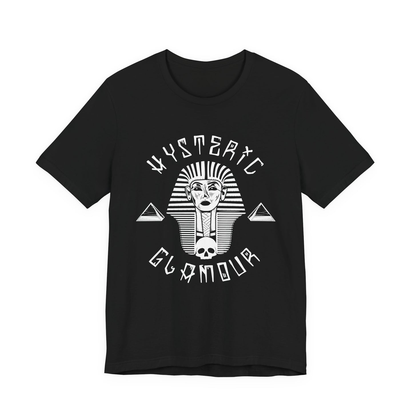 Mysteric Glamour T-Shirt