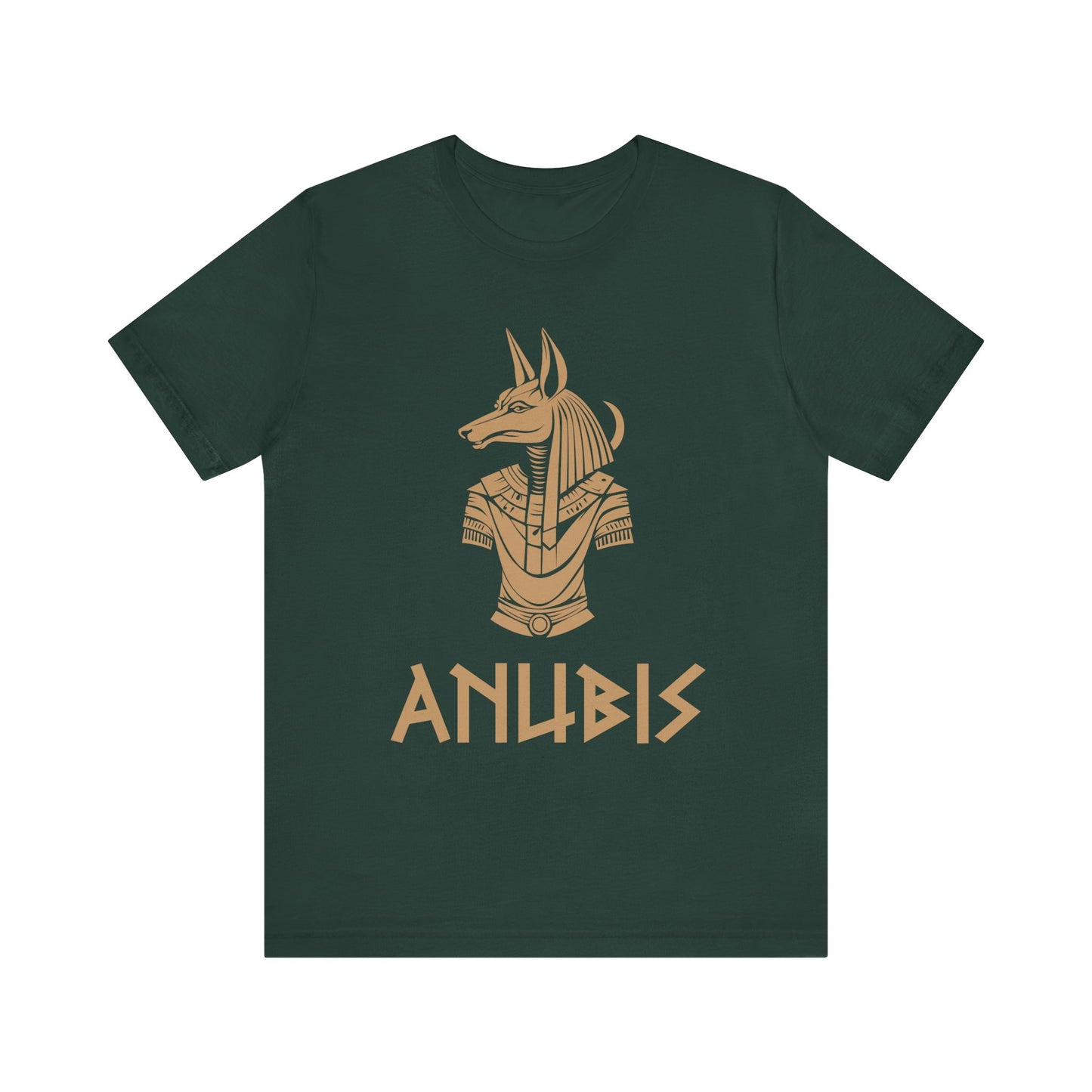 Anubis T-Shirt