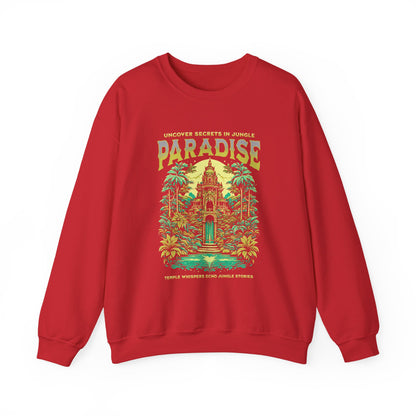 Paradise Sweatshirt