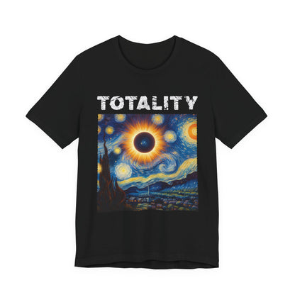Totality T-Shirt