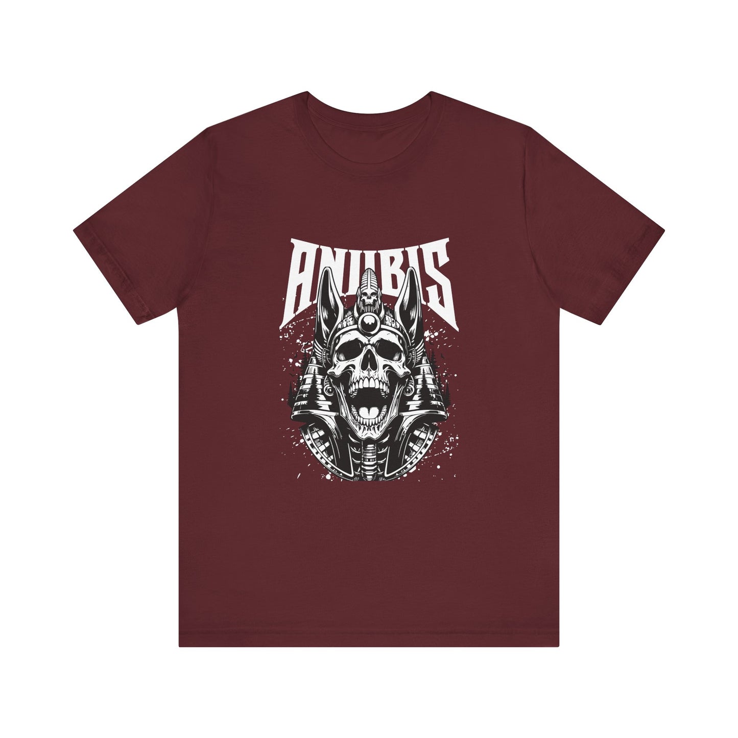 Anubis T-Shirt