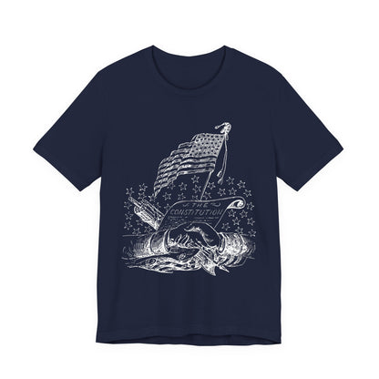 The Constitution T-Shirt