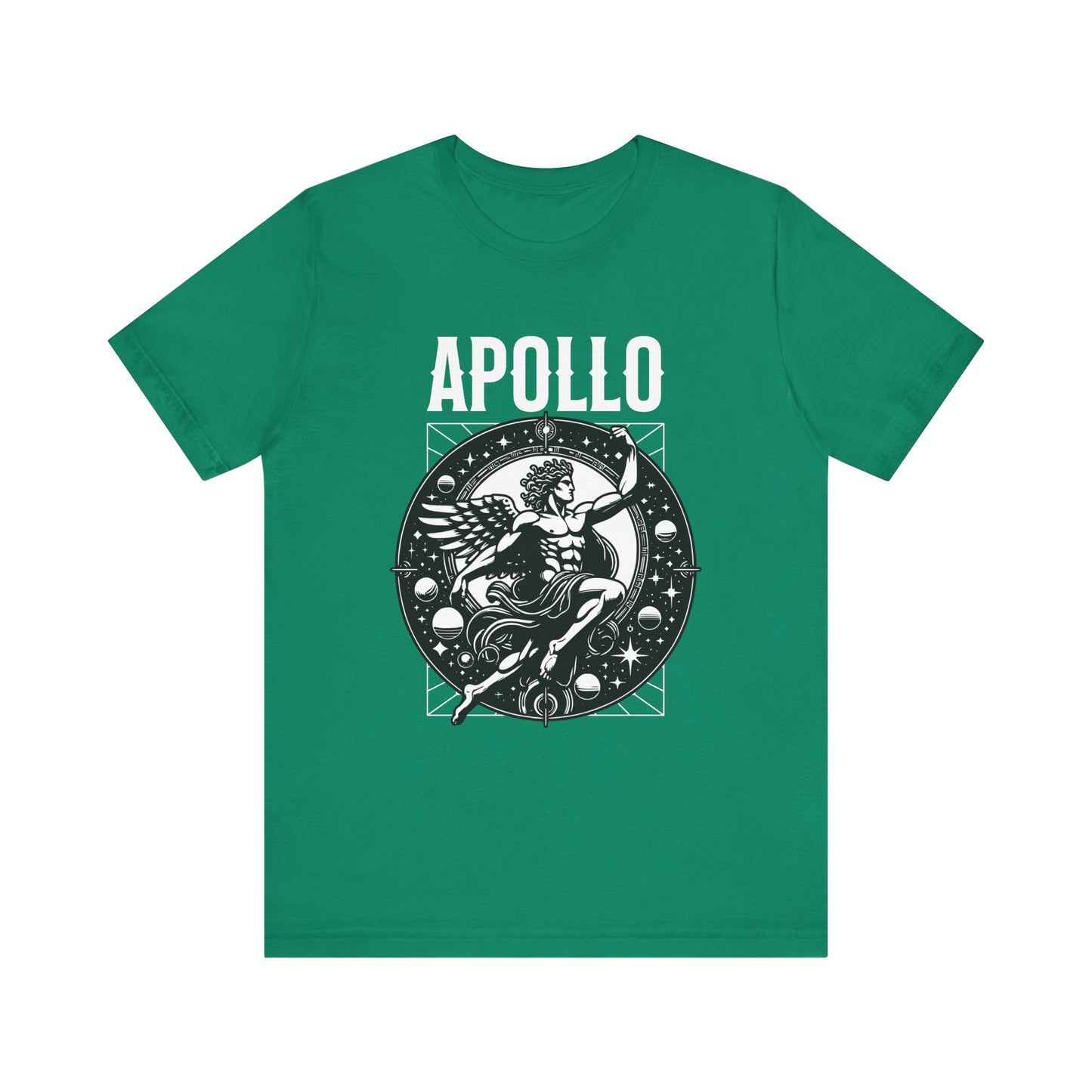 Apollo T-Shirt