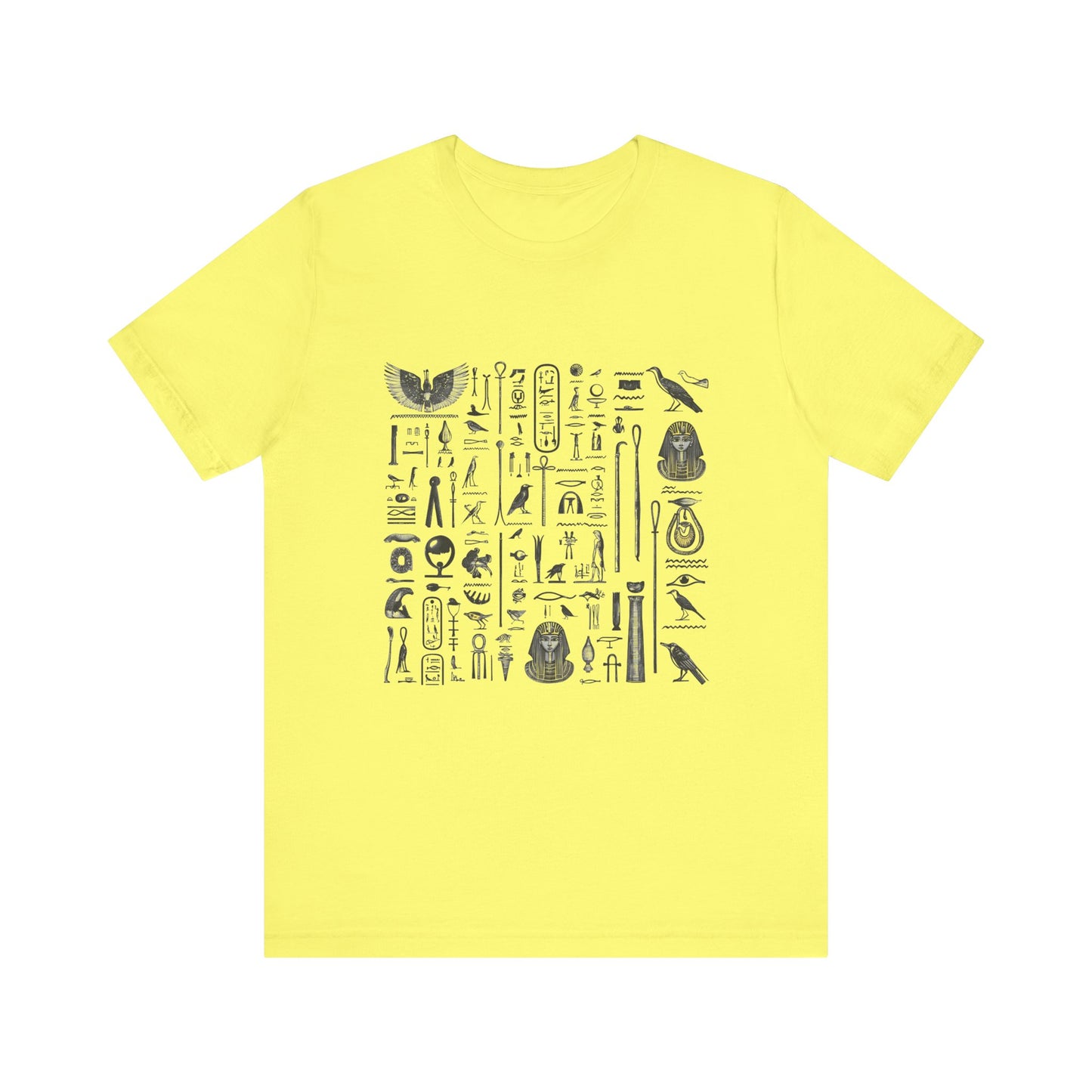 Ancient Egypt T-Shirt