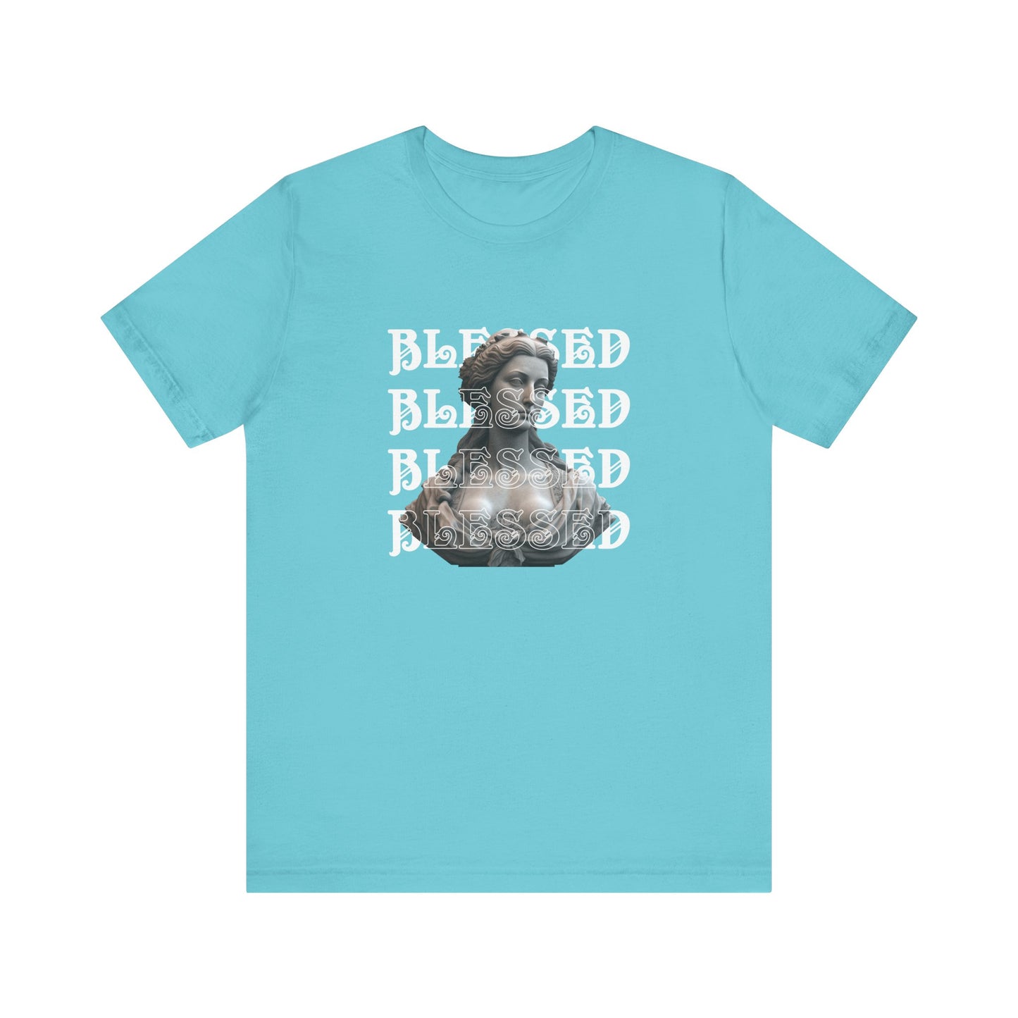 Blessed T-Shirt