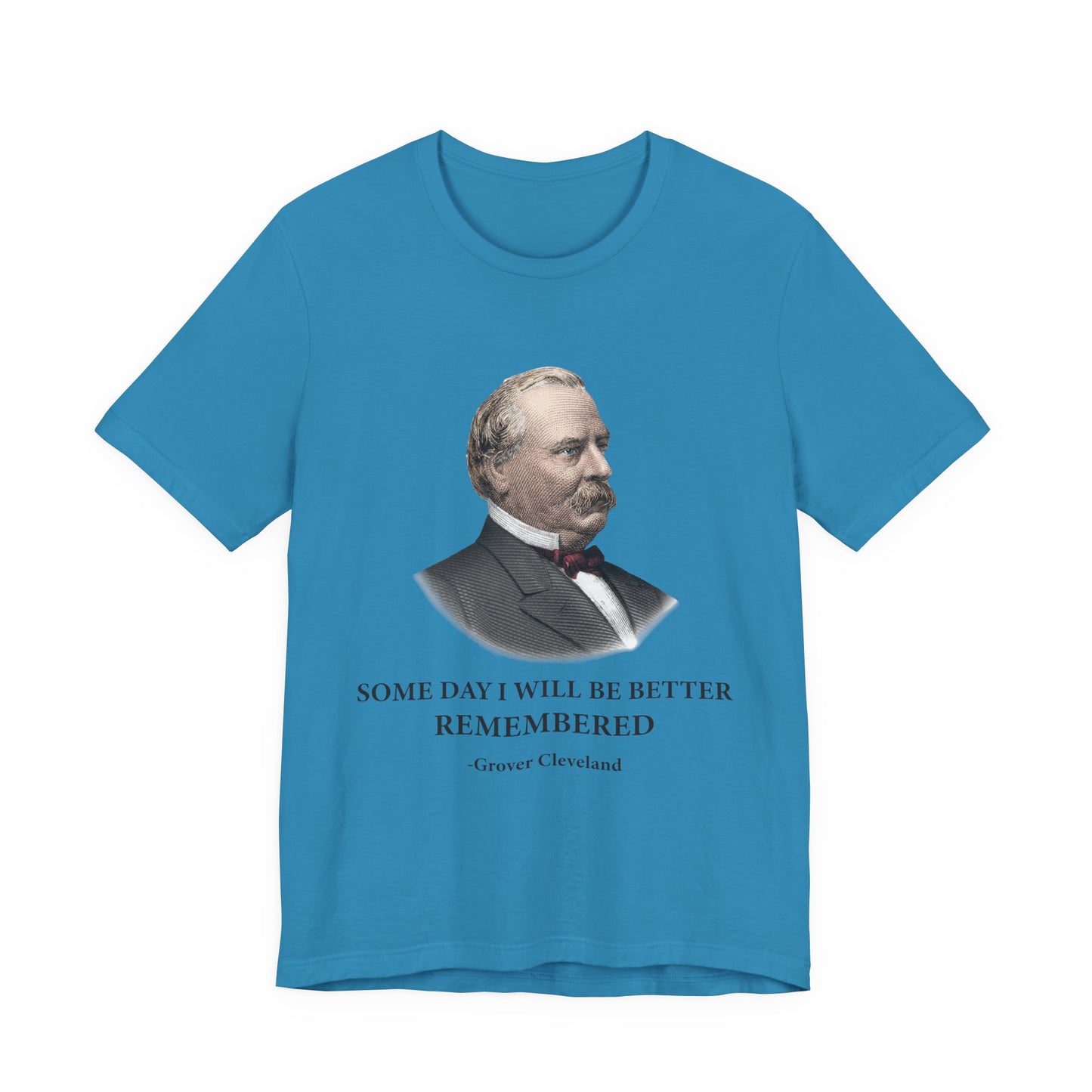Some day T-Shirt