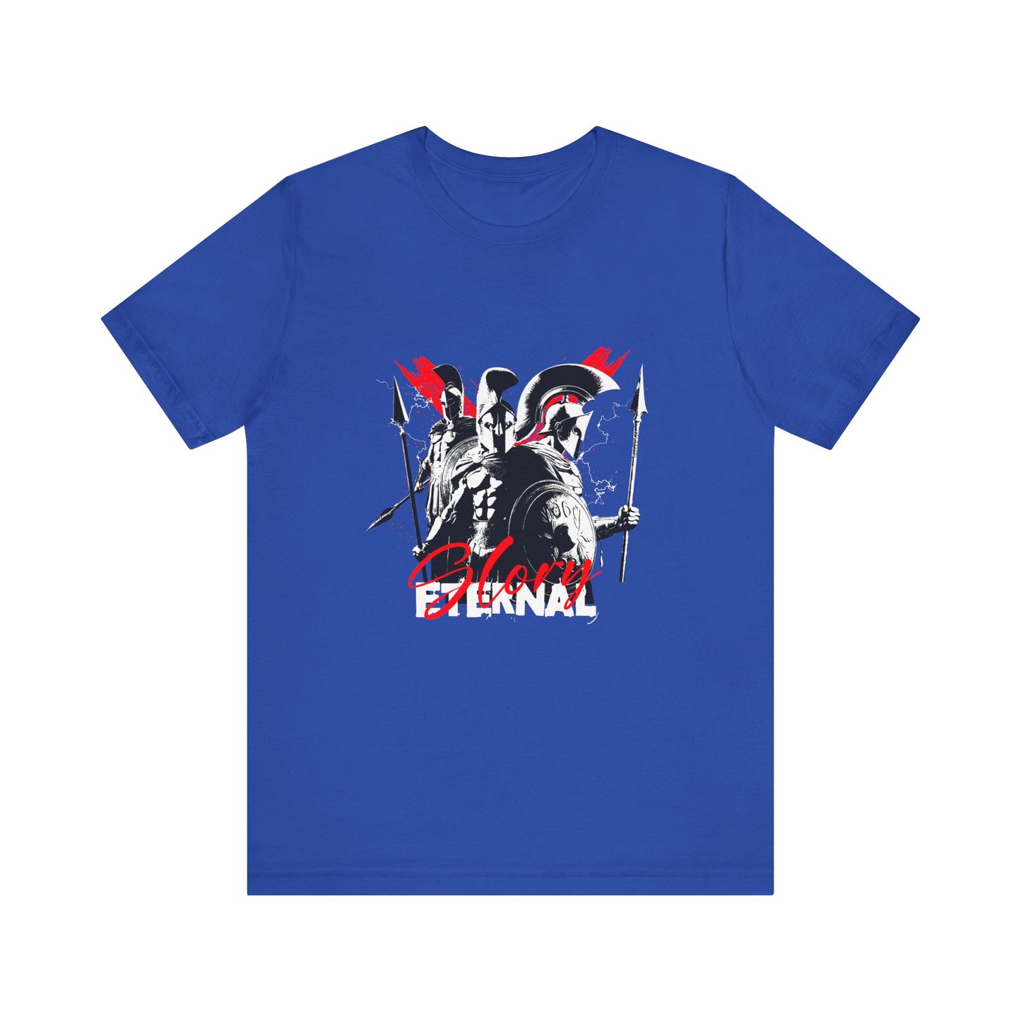 Glory eternal T-Shirt