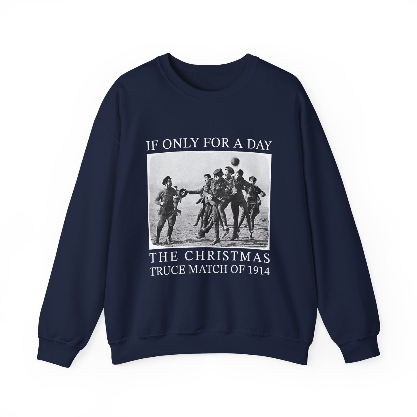 If only for a day Sweatshirts