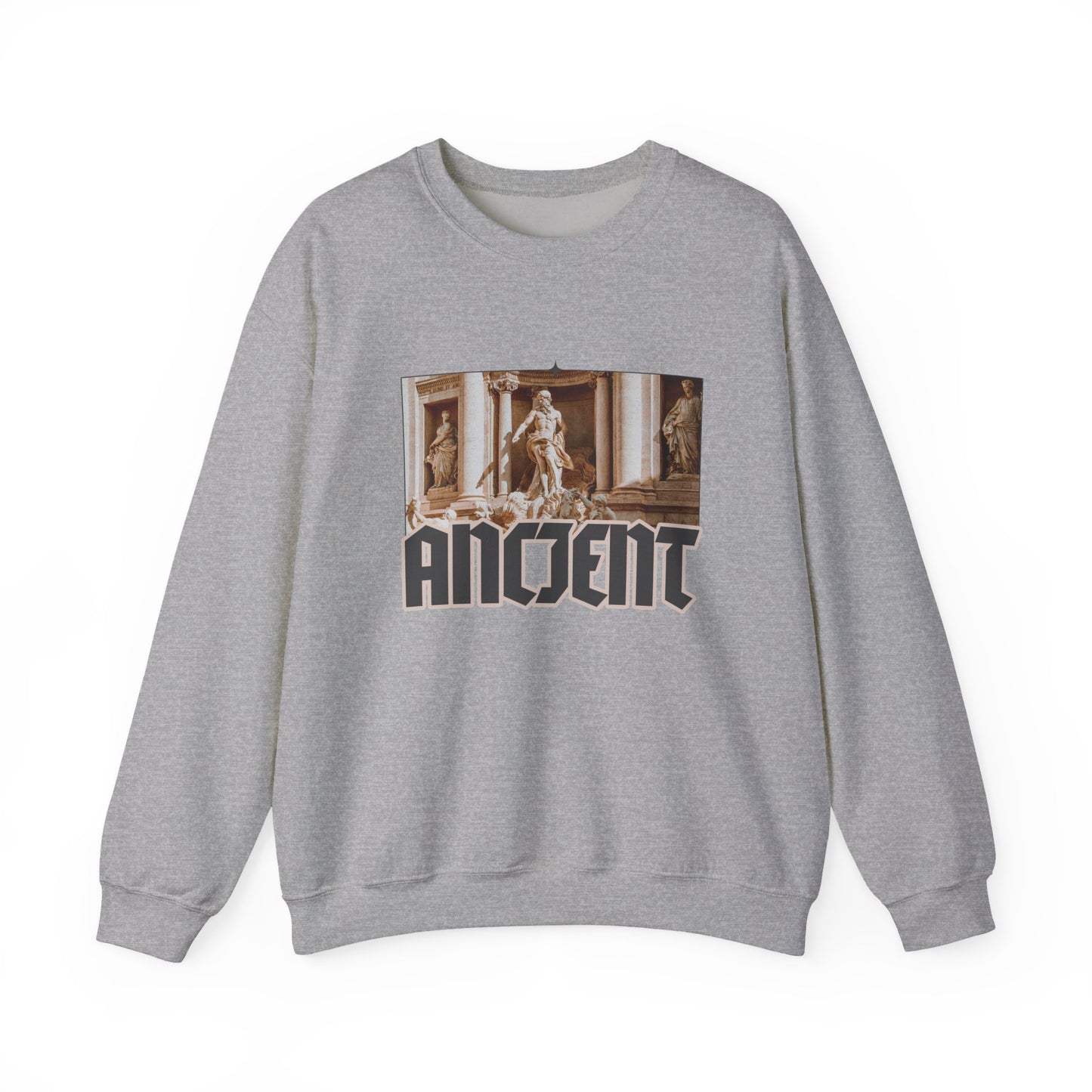 Ancient Sweatshirt