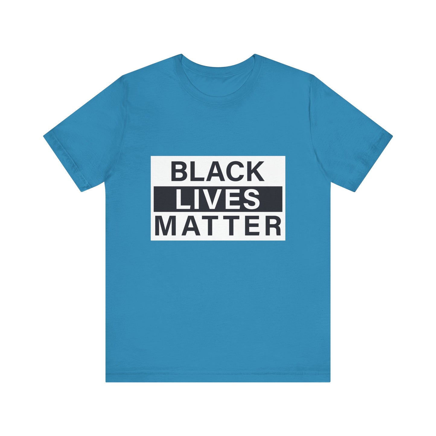 Black History T-Shirt