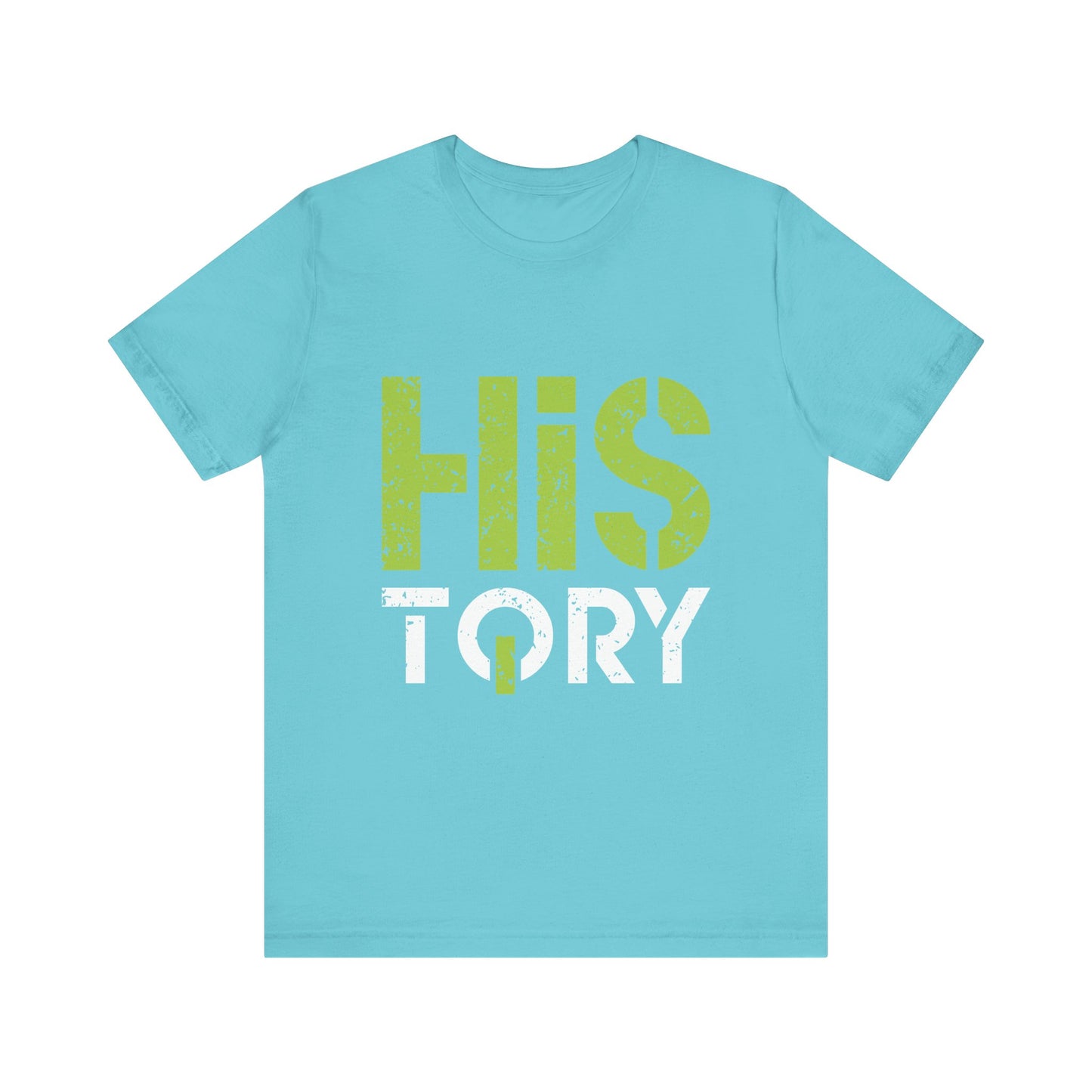 Histor T-Shirt
