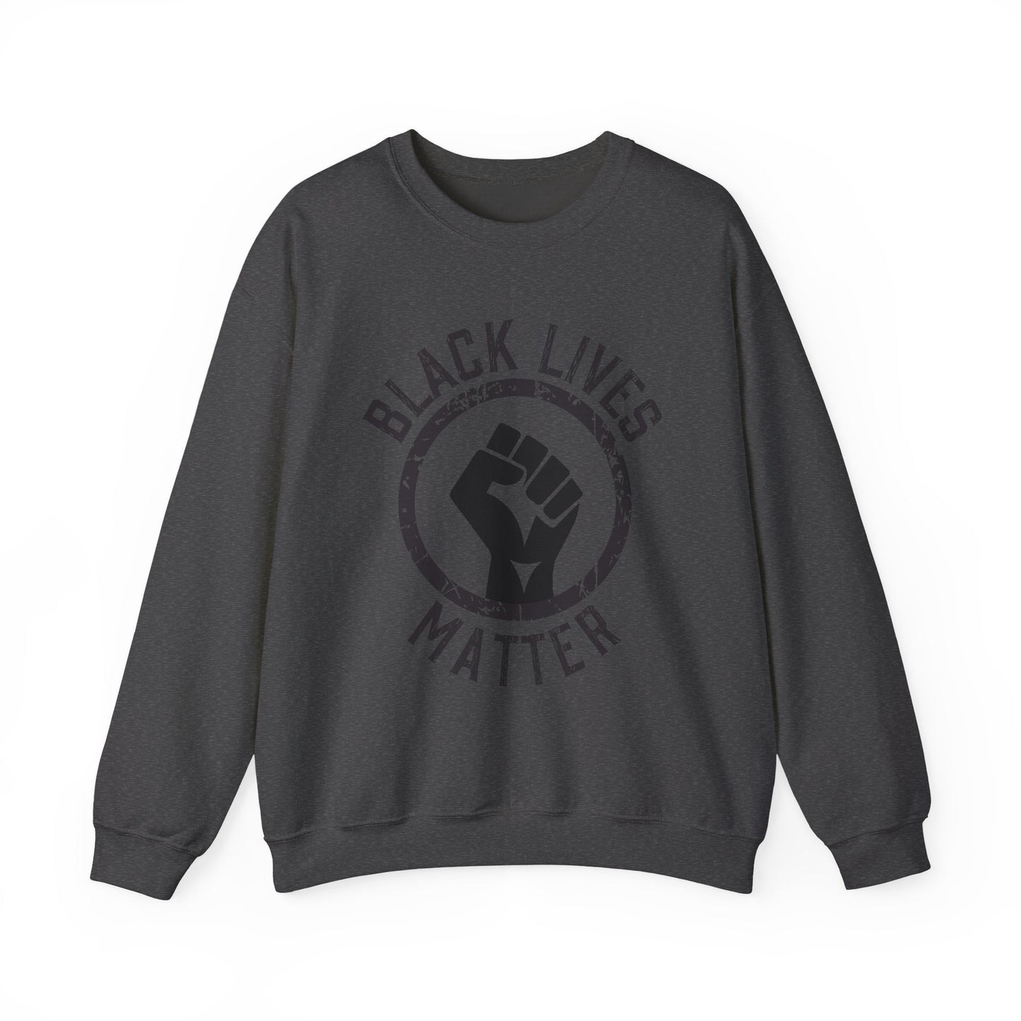 Black lives matter Sweatshirts