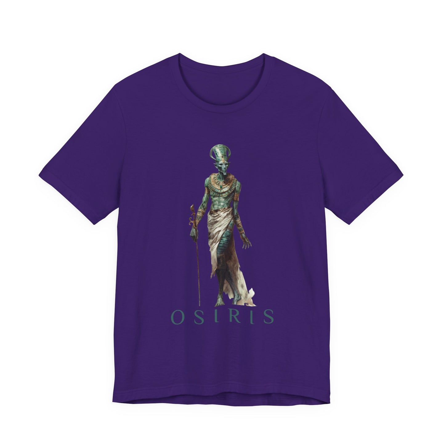 Osiris T-Shirt