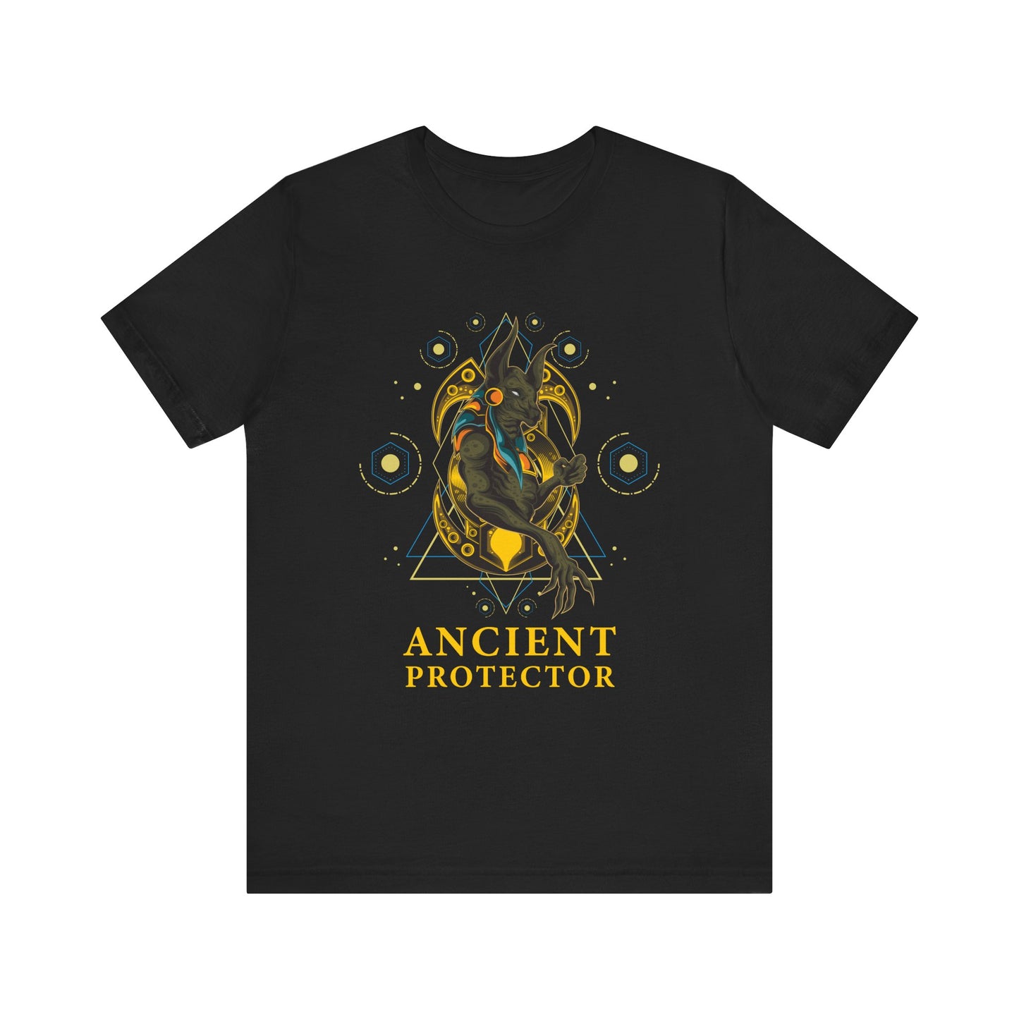 Ancient Protector T-Shirt