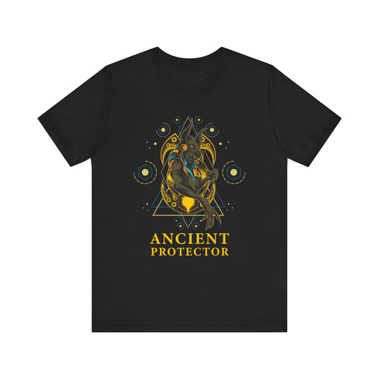 Ancient Protector T-Shirt