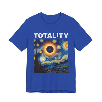 Totality T-Shirt