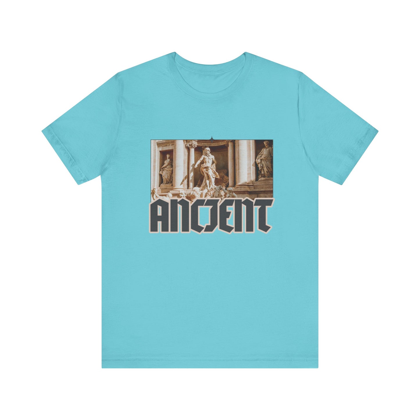 Ancient T-Shirt