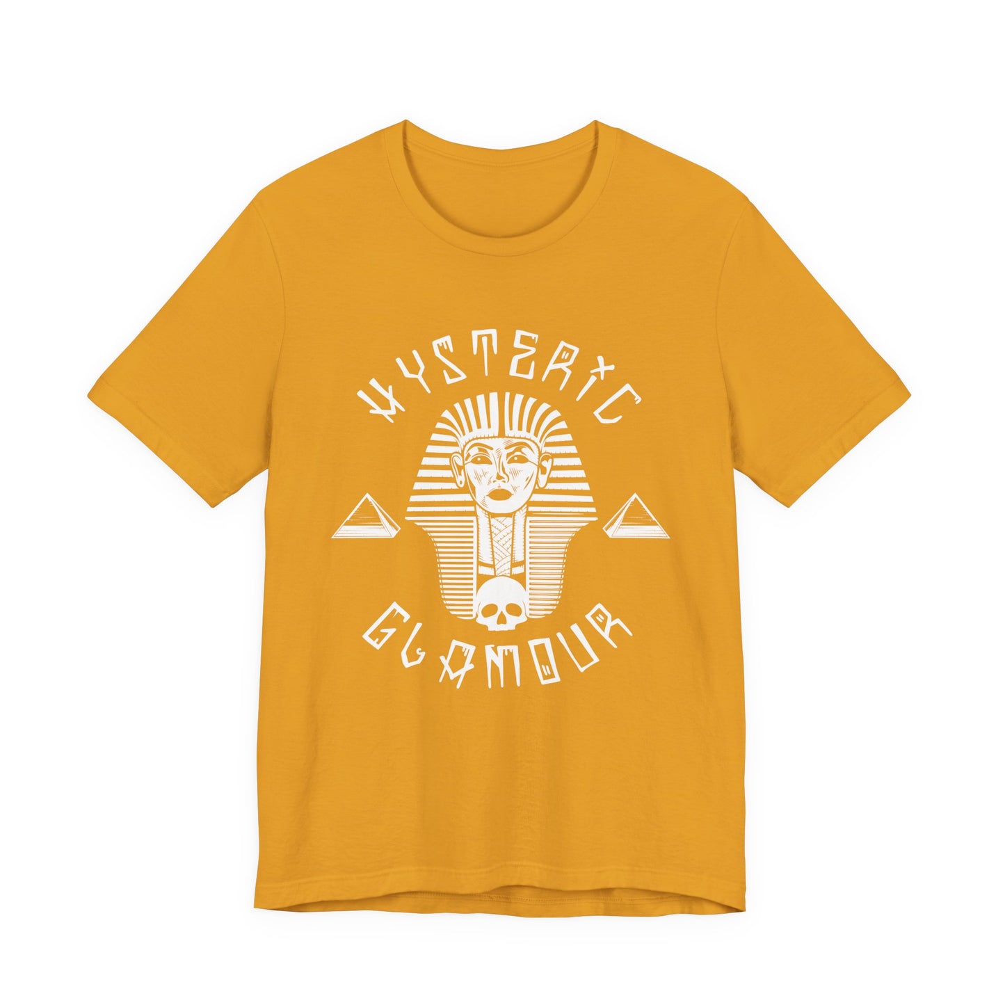 Mysteric Glamour T-Shirt