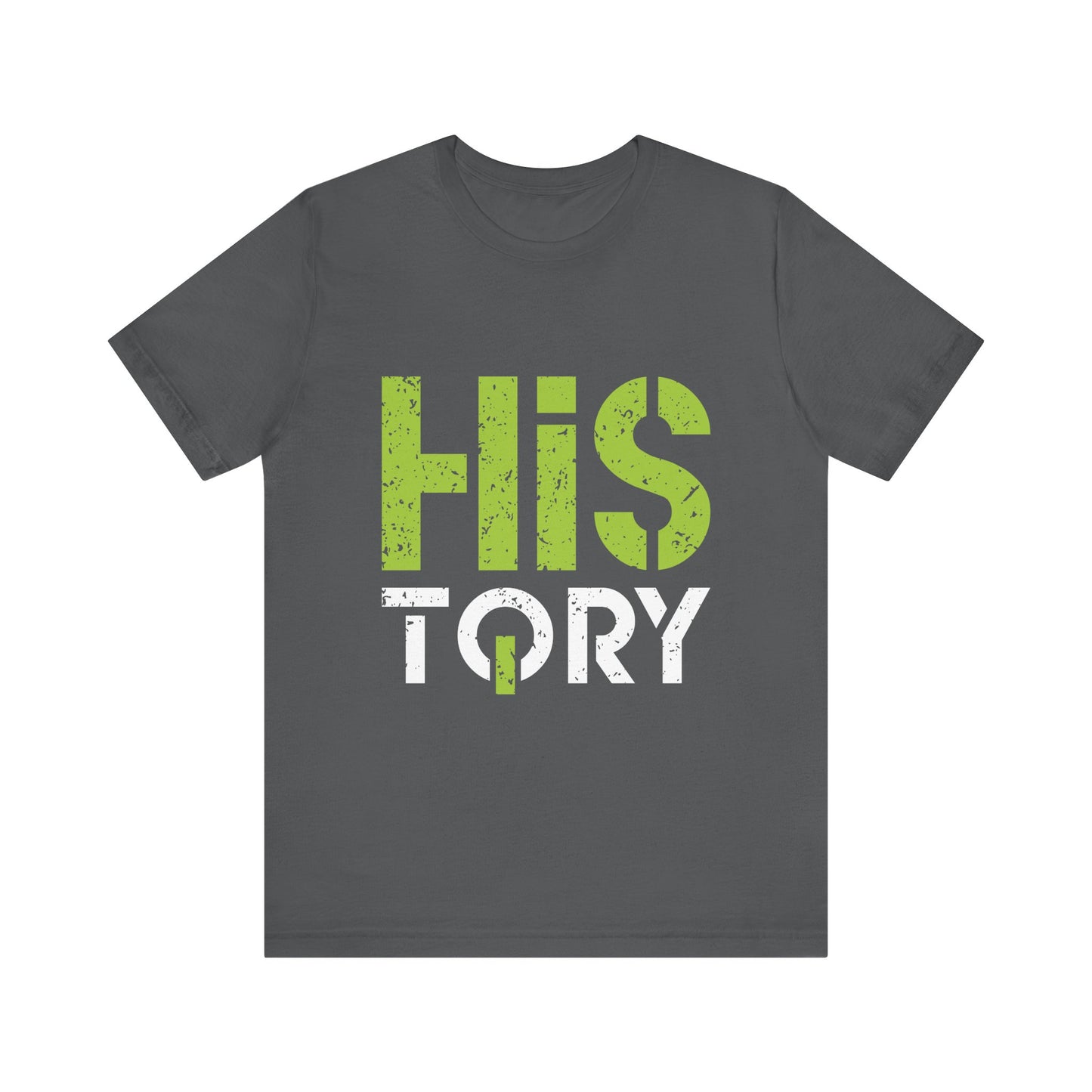 Histor T-Shirt