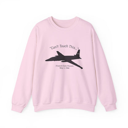 Can't Touch This T-Shirt