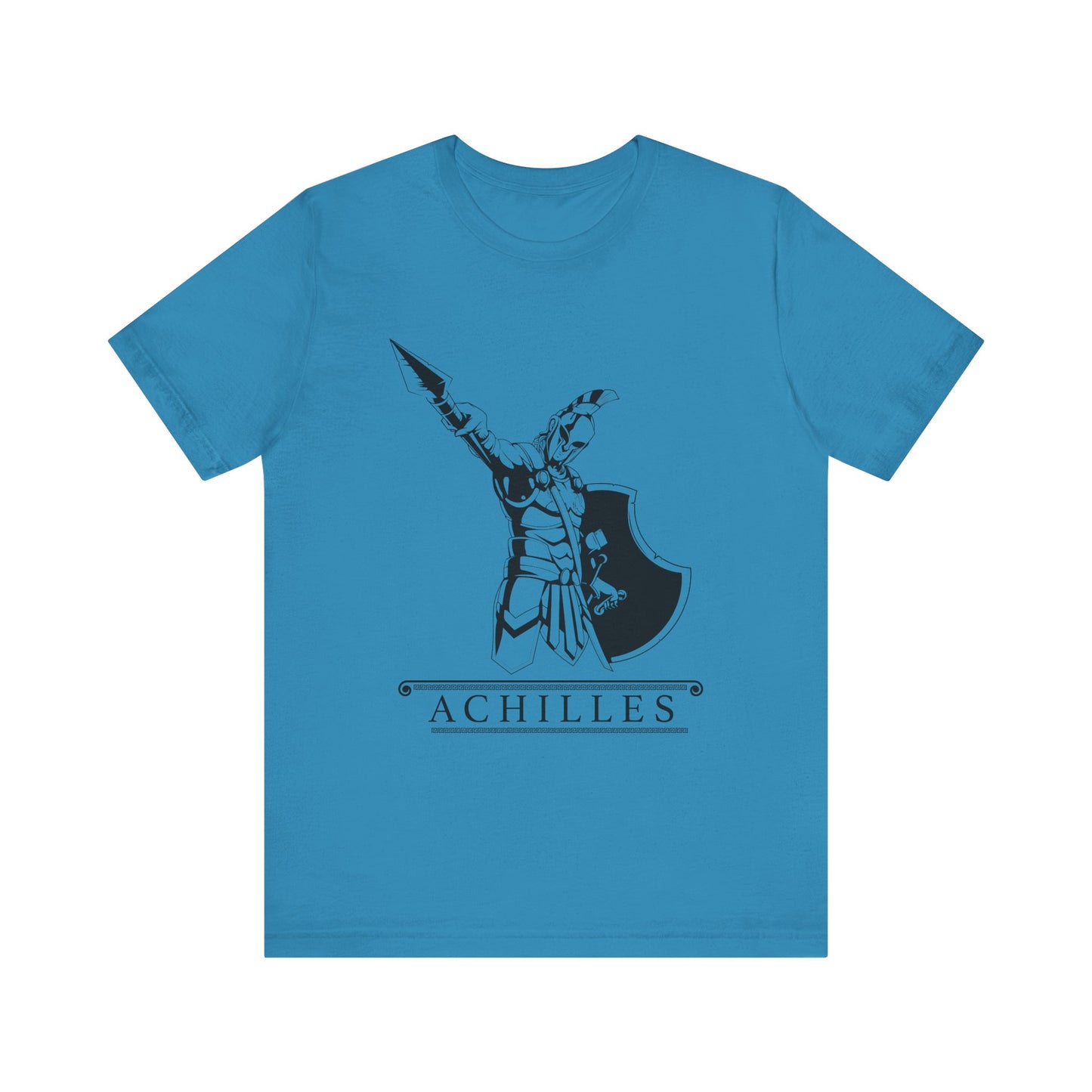 Achilles T-Shirt