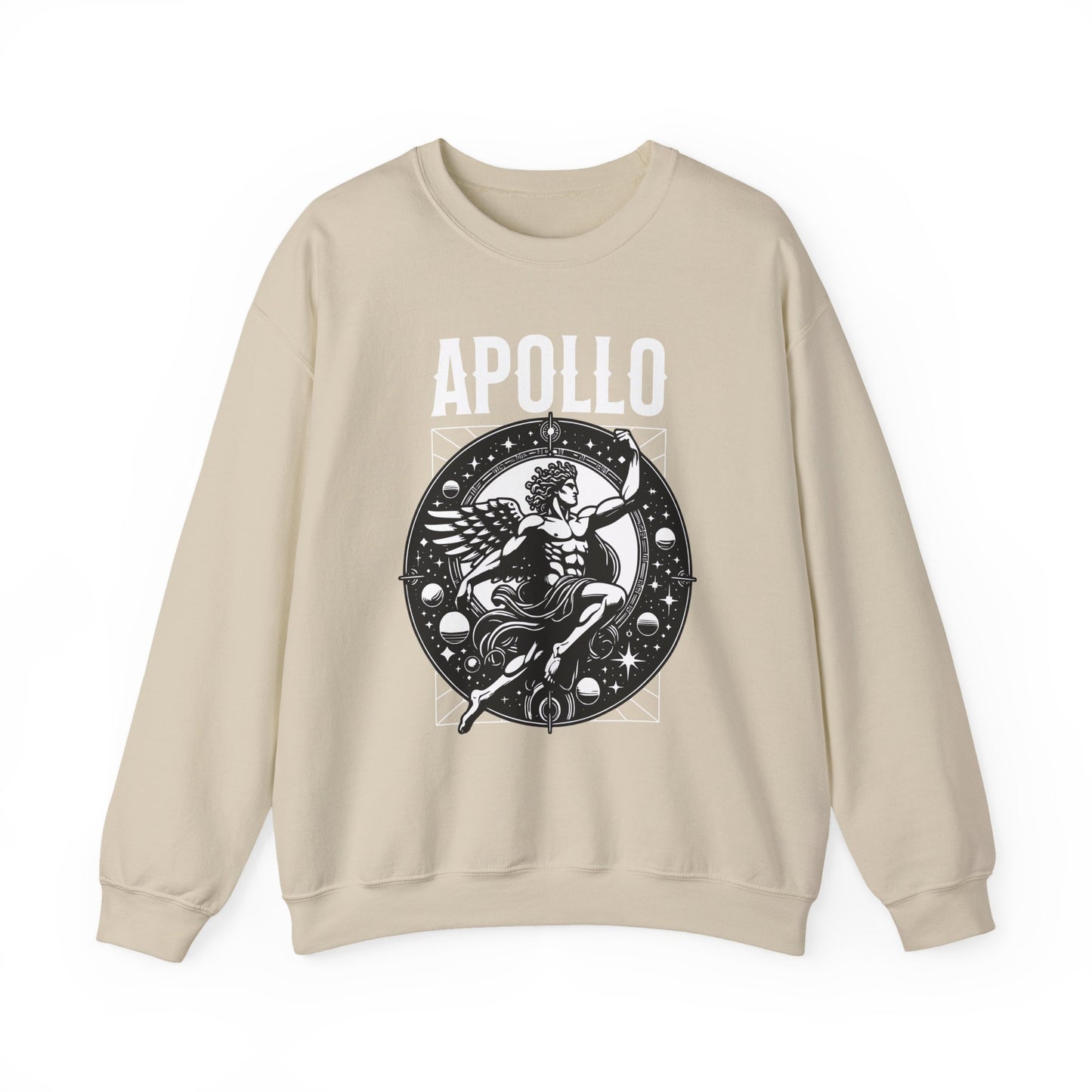 Apollo Sweatshirt
